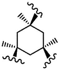 Figure 2024156841000096