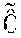 Figure US12335742-20250617-P00002