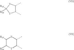 Figure US07556750-20090707-C00017