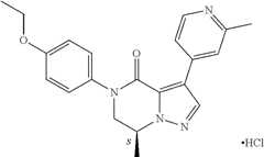 Figure US10584129-20200310-C00155
