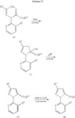 Figure US07696233-20100413-C00029