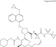 Figure US08957203-20150217-C00739