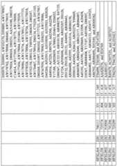 Figure imgf001033_0001