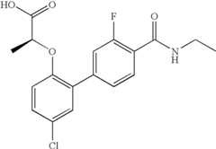 Figure US08163727-20120424-C00068