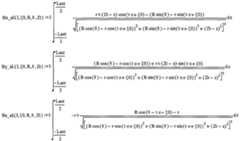 Figure imgf000026_0001