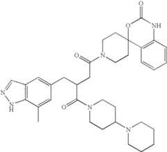 Figure US07220862-20070522-C00247