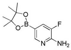 Figure BDA0001402557760000841