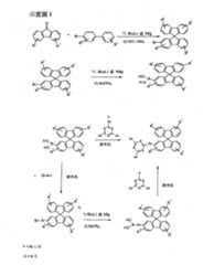 Figure 110144886-A0101-12-0060-50