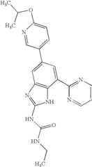 Figure US08193352-20120605-C00497