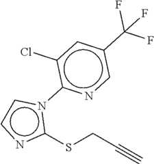 Figure US11053175-20210706-C00178