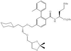 Figure US06204293-20010320-C03627