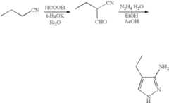 Figure US08580782-20131112-C02100