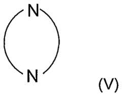 Figure imgf000096_0003