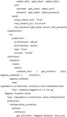 Figure BDA0004129061230000141