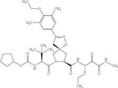 Figure US07964624-20110621-C01652