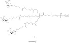 Figure US09181549-20151110-C00642