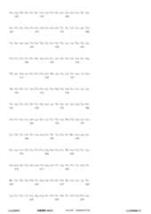 Figure 12_A0101_SEQ_0333