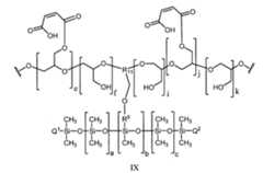 Figure 110102718-A0305-02-0068-53