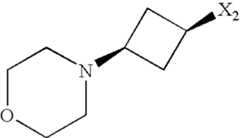 Figure US07521457-20090421-C01364