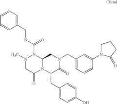 Figure US07232822-20070619-C02429