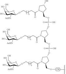 Figure US10927372-20210223-C00202