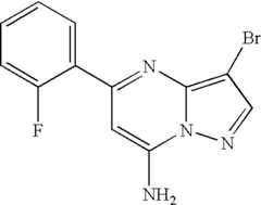Figure US07119200-20061010-C01669
