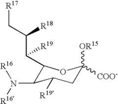 Figure US08247381-20120821-C00003