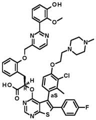 Figure imgf000598_0003