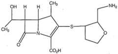 Figure imgf000020_0001