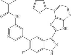 Figure US09738638-20170822-C01263