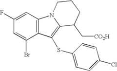 Figure US07144913-20061205-C00055