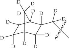 Figure US10361381-20190723-C02171