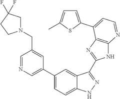 Figure US09738638-20170822-C00395