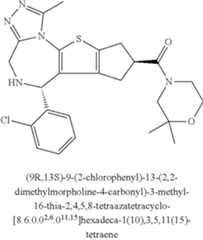 Figure US11766443-20230926-C00271