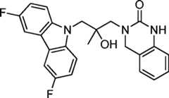 Figure AU2015244060B2_D0094