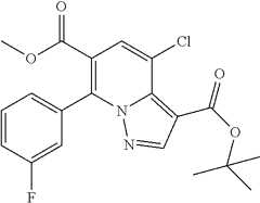 Figure US09193721-20151124-C00105