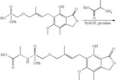 Figure US07427636-20080923-C00188