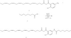 Figure US09333187-20160510-C00034