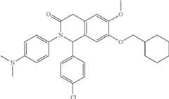 Figure US08440693-20130514-C00194