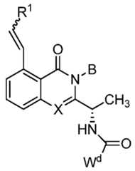 Figure imgf000064_0003