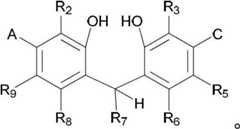 Figure FDA00001896411700141