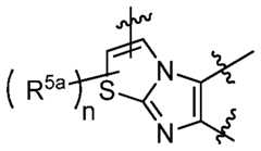 Figure imgf000204_0004