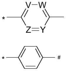 Figure imgf000042_0001