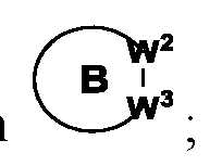 Figure imgf000091_0006