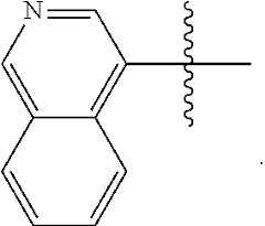 Figure US10988448-20210427-C00005