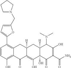 Figure US08088820-20120103-C02121