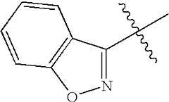 Figure US07671056-20100302-C00130