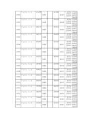 Figure 2023175888000718