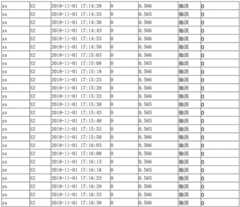 Figure GDA0003945184780000131