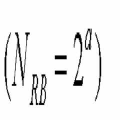 Figure 112009046916212-pat00042